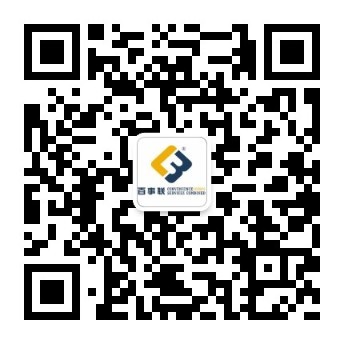【百事联电商】微信订阅号.jpg